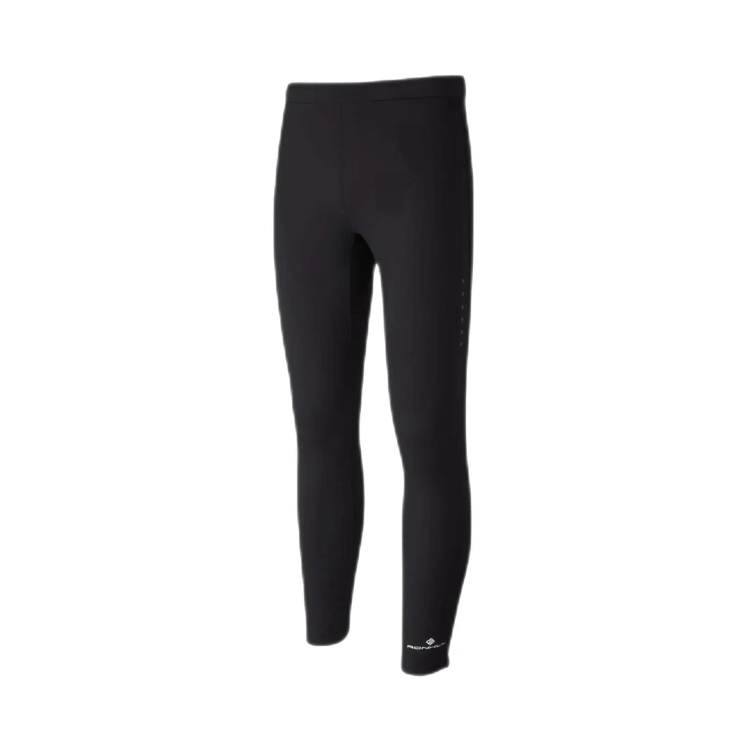 Men's Ronhill Core Tights