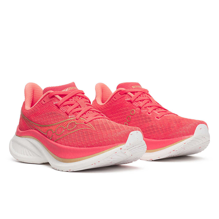 Women's Saucony Endorphin Speed 5