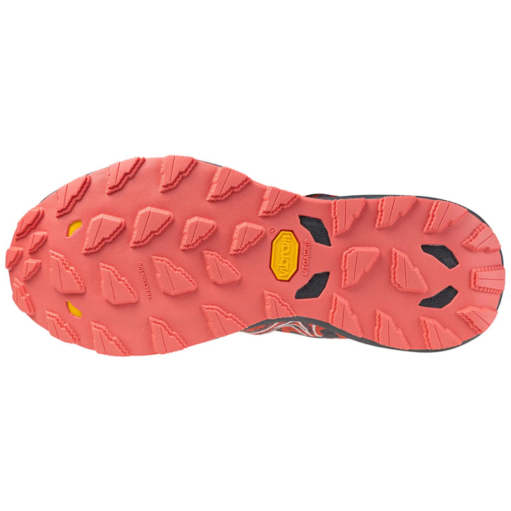 Women's Mizuno Wave Daichi 8