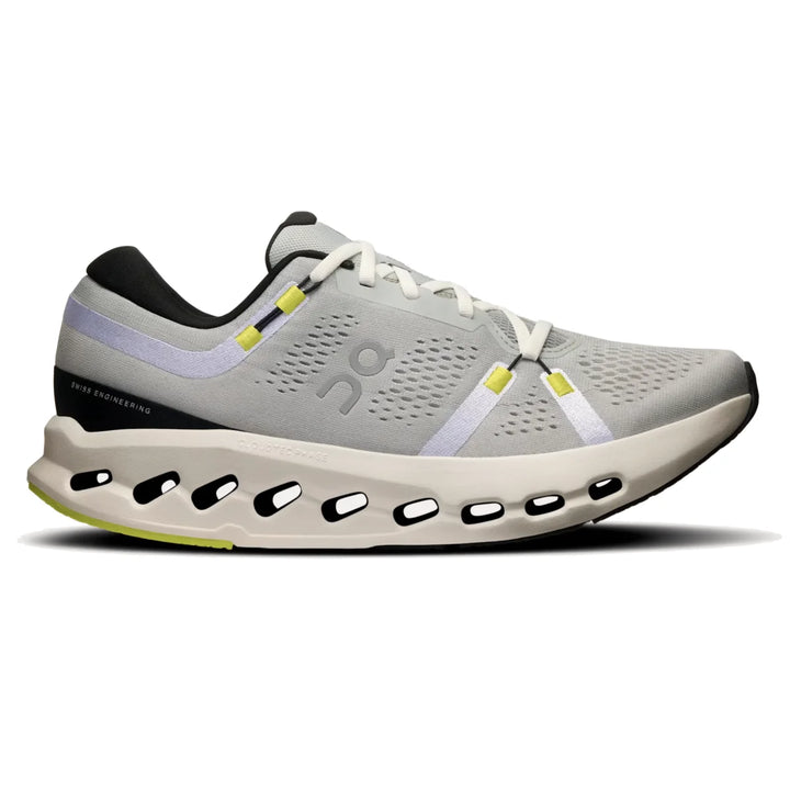 Men's On Cloudsurfer 2