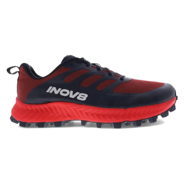 Men's Inov-8 Mudtalon Wide