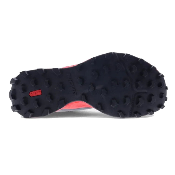 Men's Inov-8 Mudtalon Wide