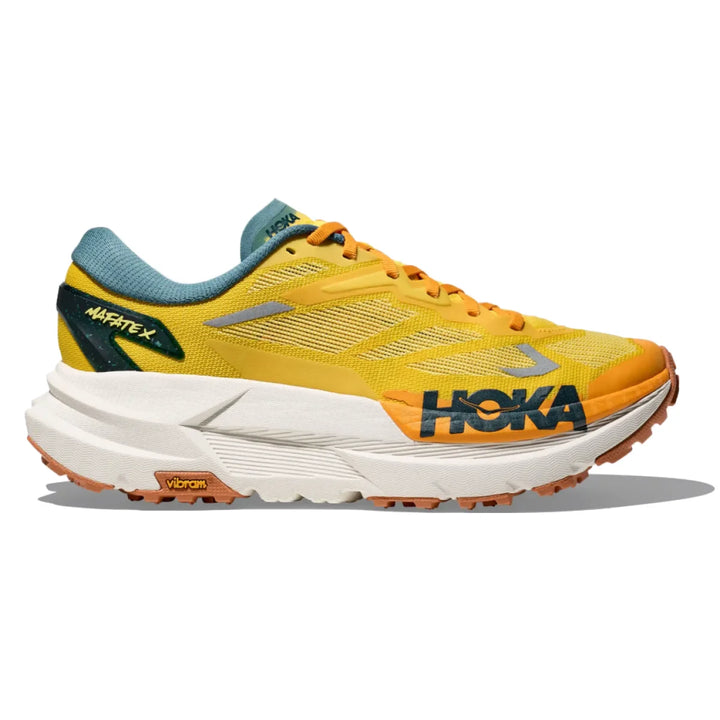 Men's Hoka Mafate X