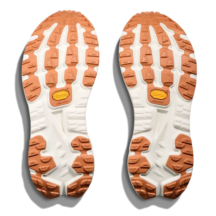 Men's Hoka Mafate X
