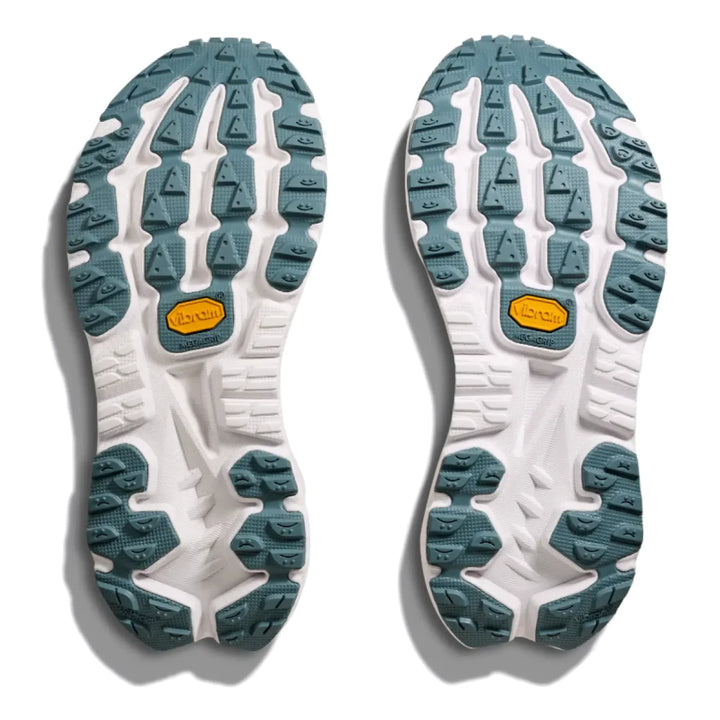Women's Hoka Mafate X