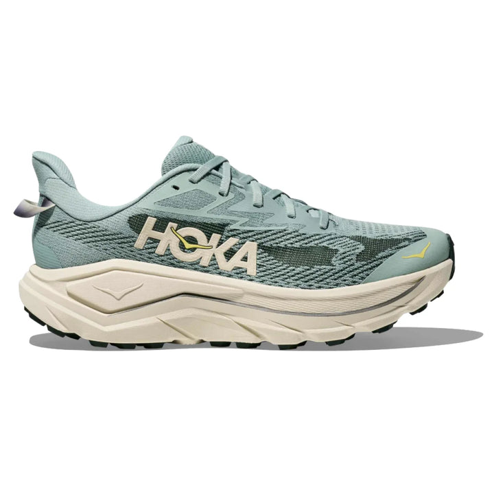 Hoka Men’s Challenger 8
