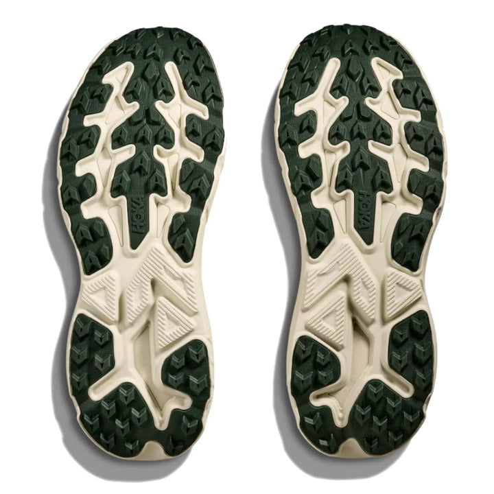 Hoka Men’s Challenger 8