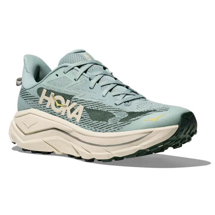 Hoka Men’s Challenger 8