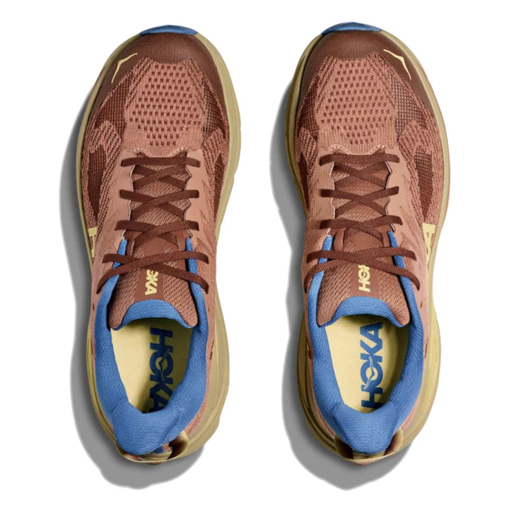 Hoka Men’s Challenger 8