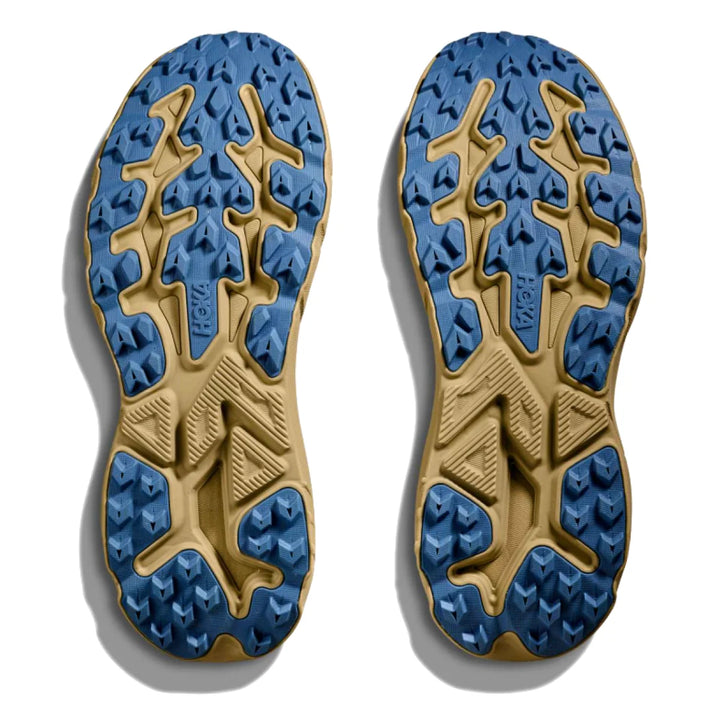 Hoka Men’s Challenger 8
