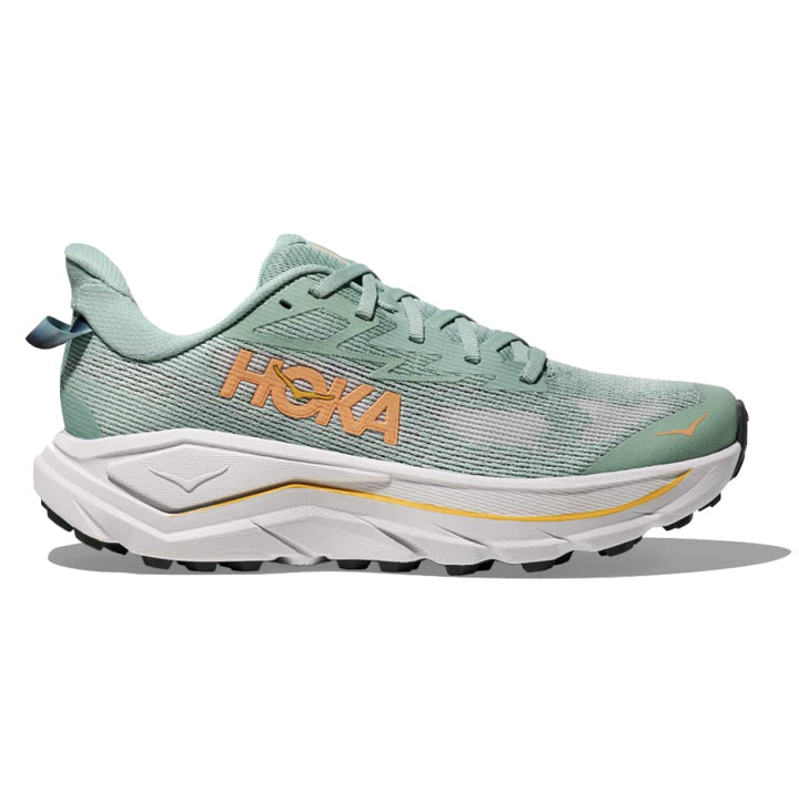 Hoka Women’s Challenger 8