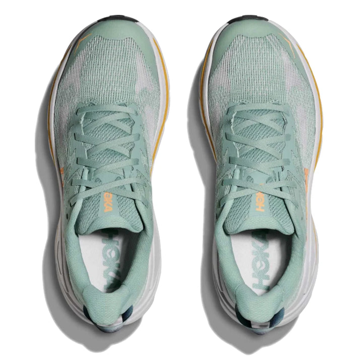Hoka Women’s Challenger 8
