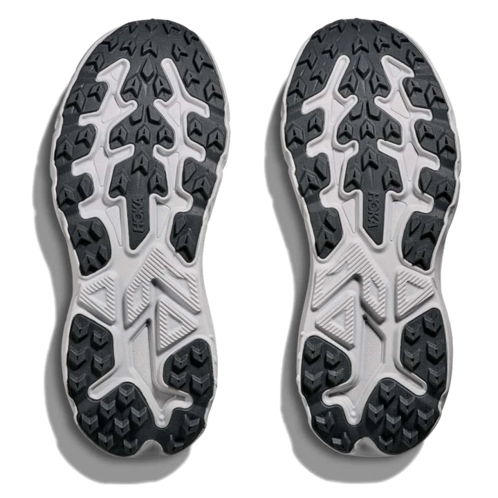 Hoka Women’s Challenger 8