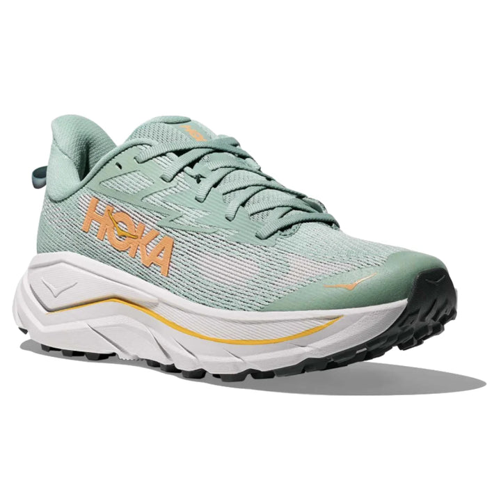 Hoka Women’s Challenger 8