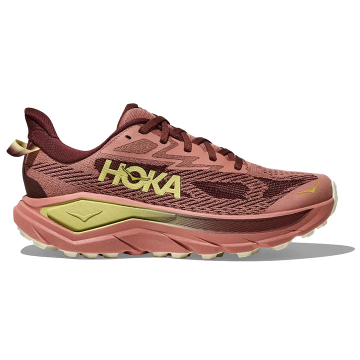 Hoka Women’s Challenger 8 Wide