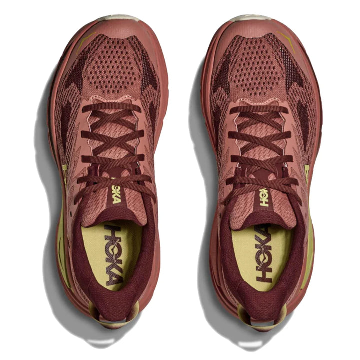 Hoka Women’s Challenger 8 Wide