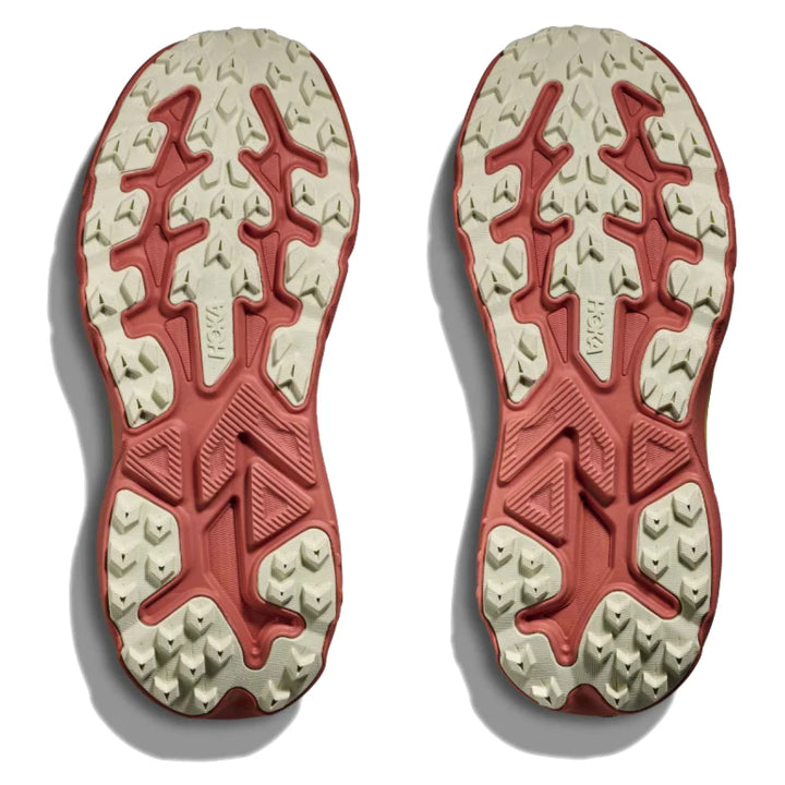 Hoka Women’s Challenger 8 Wide