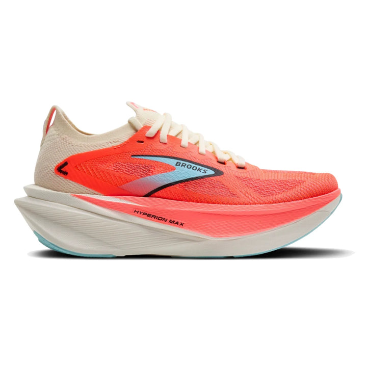 Women's Brooks Hyperion Max 3