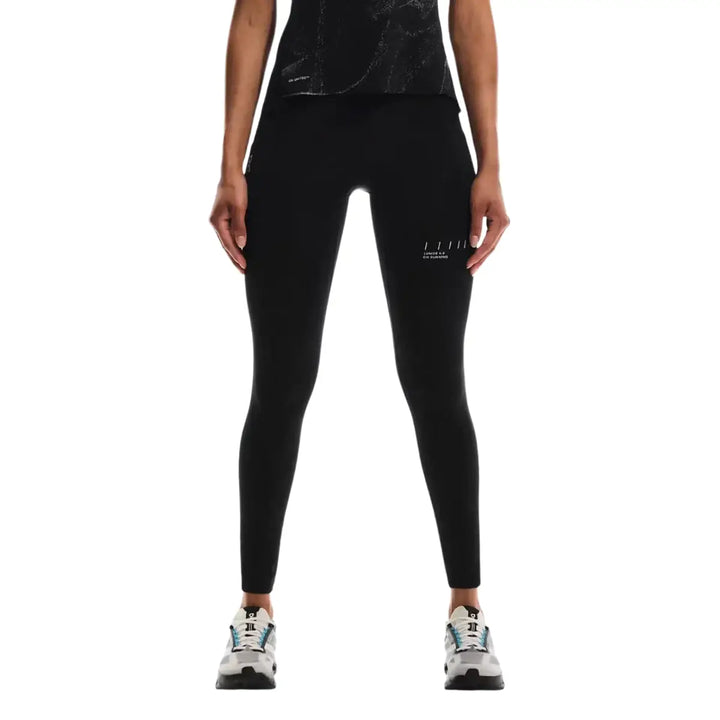 Women's On Performance Tights Lumos