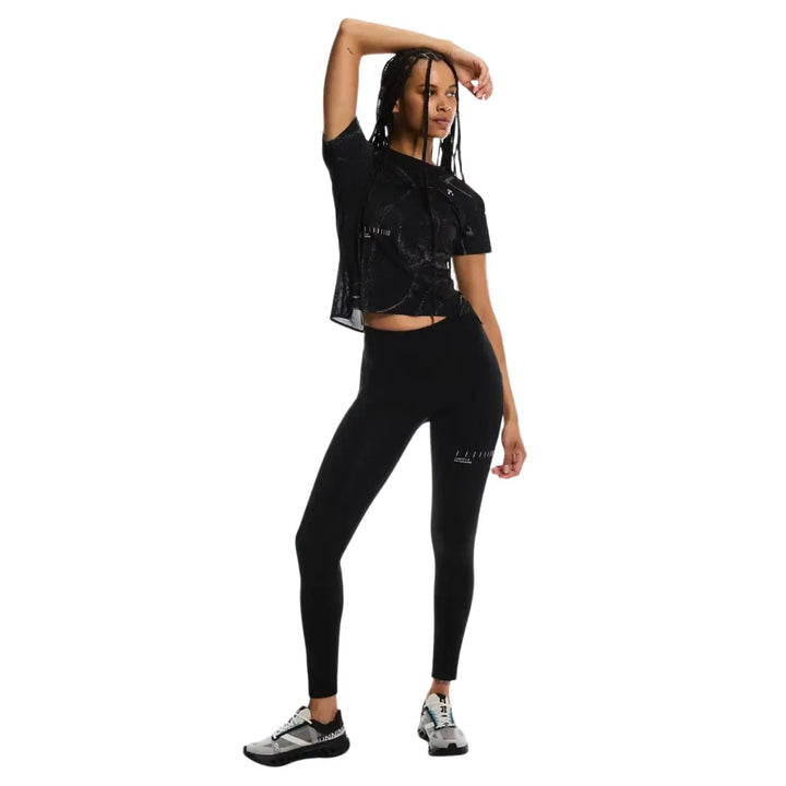 Women's On Performance Tights Lumos
