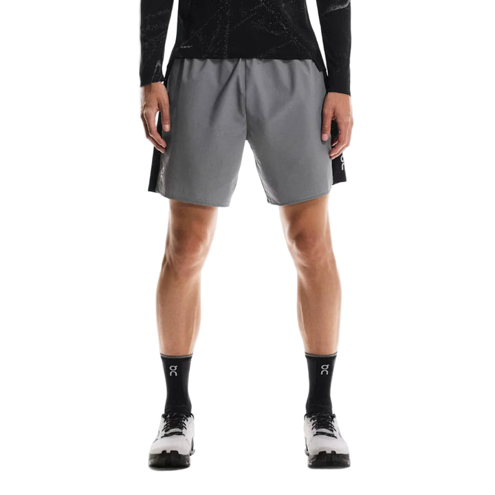 Men's On Performance Shorts Lumos
