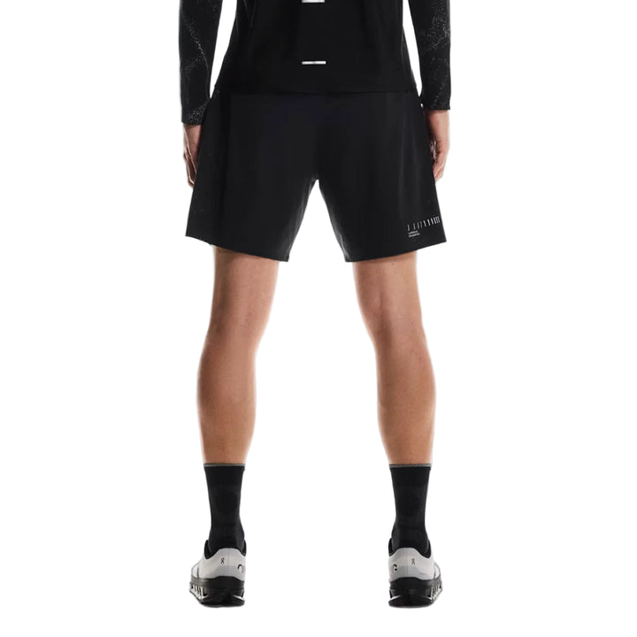Men's On Performance Shorts Lumos