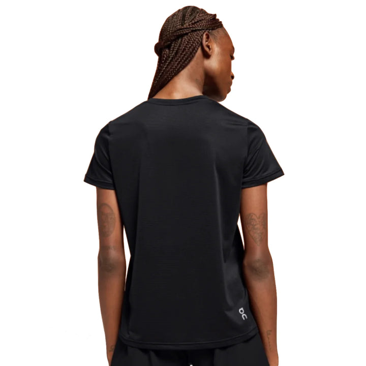 Women's On Core-T