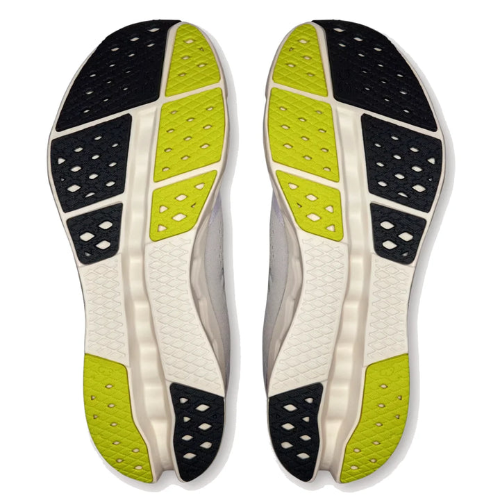 Men's On Cloudsurfer 2