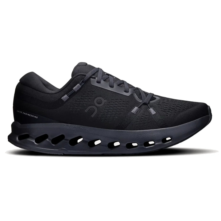 Men's On Cloudsurfer 2