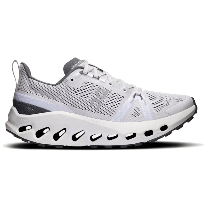 Women's On Cloudsurfer Trail