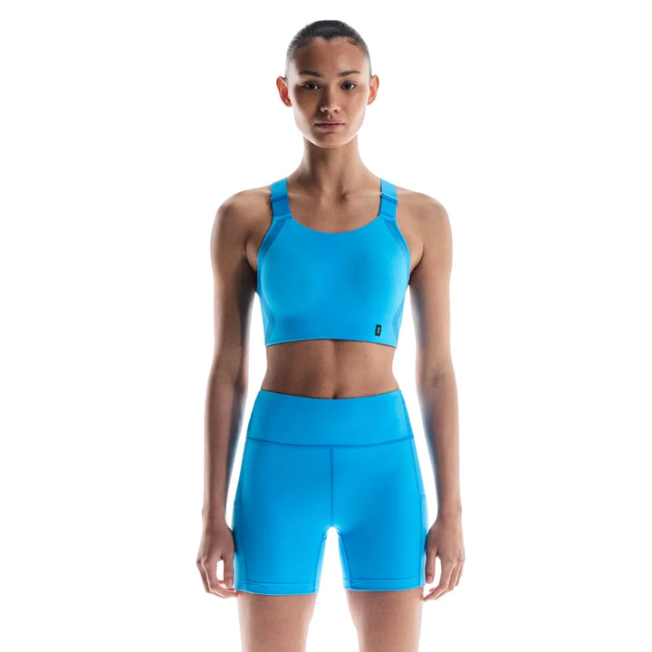 Women's On Performance Flex Bra