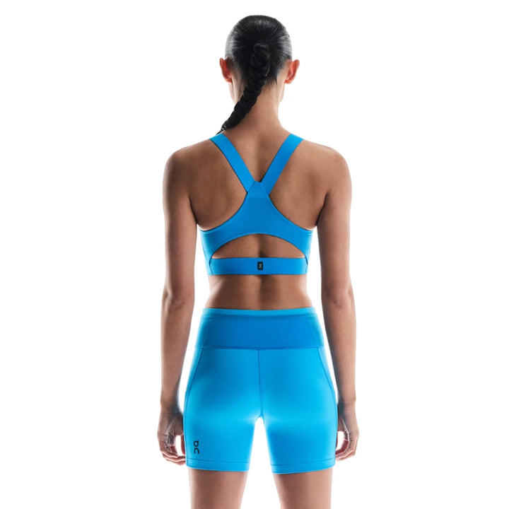 Women's On Performance Flex Bra