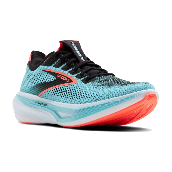 Men's Brooks Hyperion 3