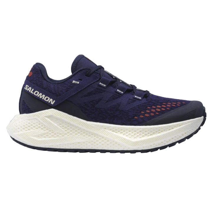 Women's Salomon Aero Glide 3 Grvl
