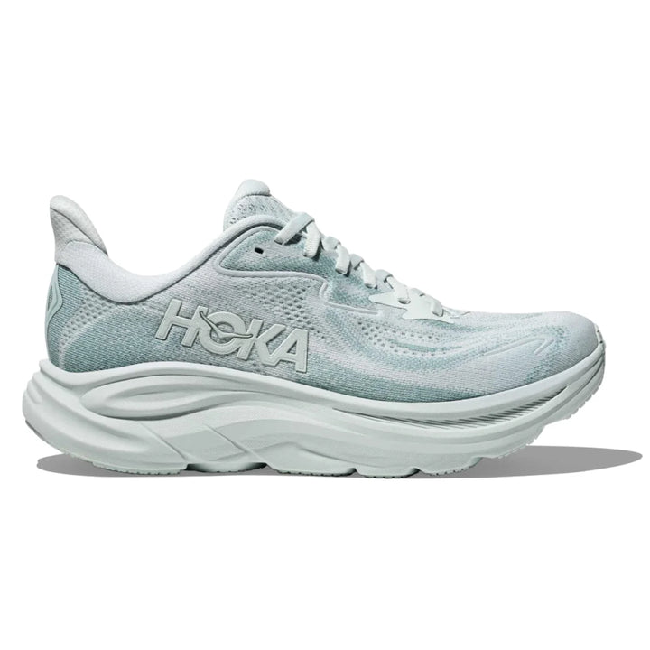 Women's Hoka Clifton  10