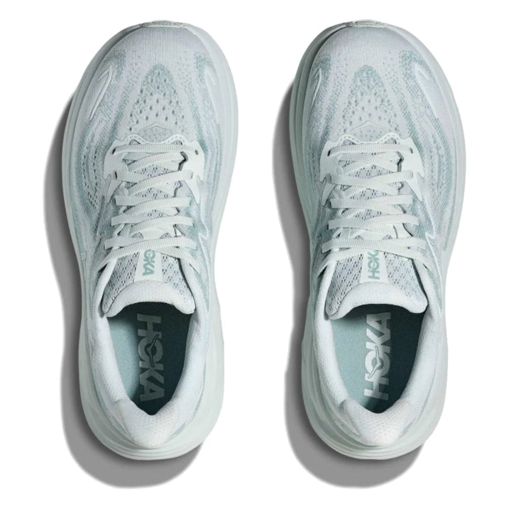Women's Hoka Clifton  10