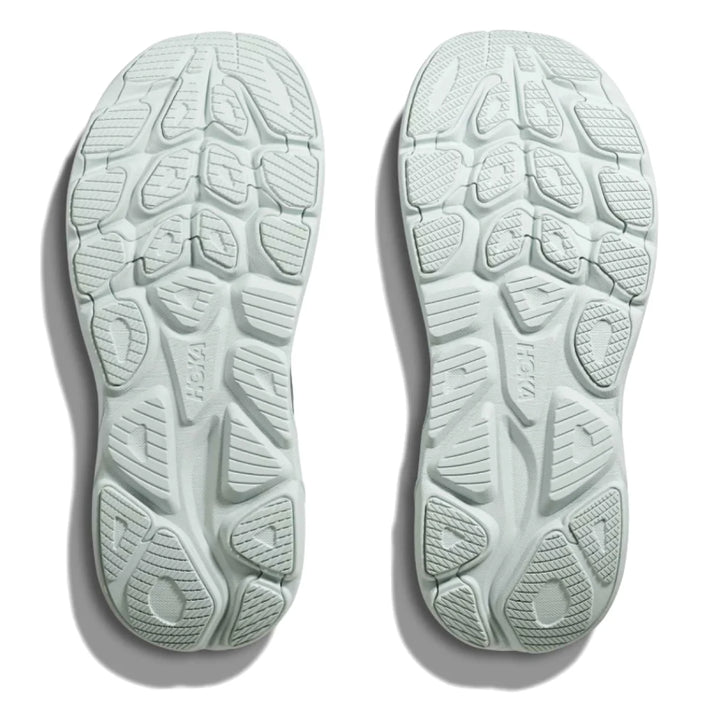 Women's Hoka Clifton  10