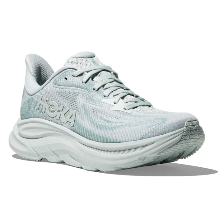Women's Hoka Clifton  10