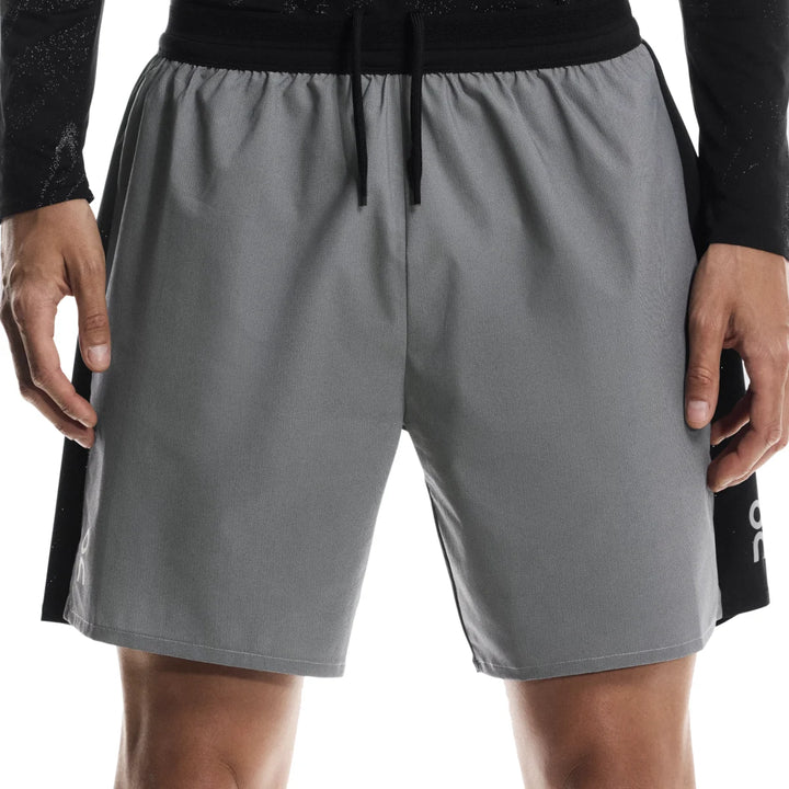 Men's On Performance Shorts Lumos