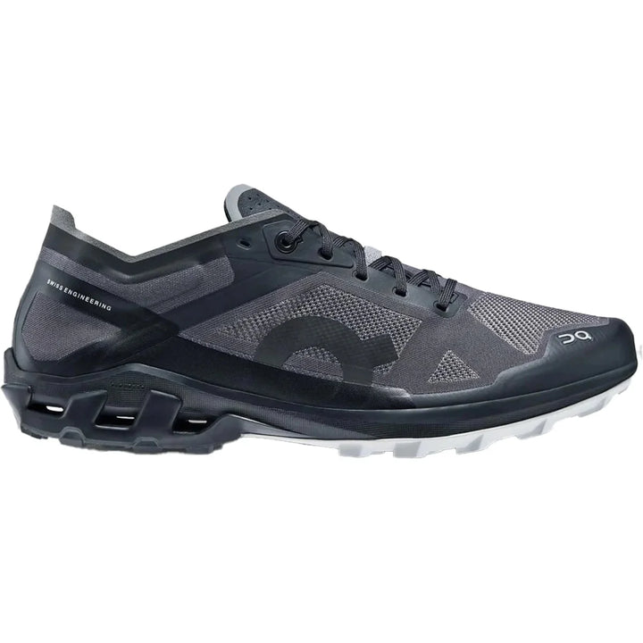 Men's On Cloudventure Peak 3