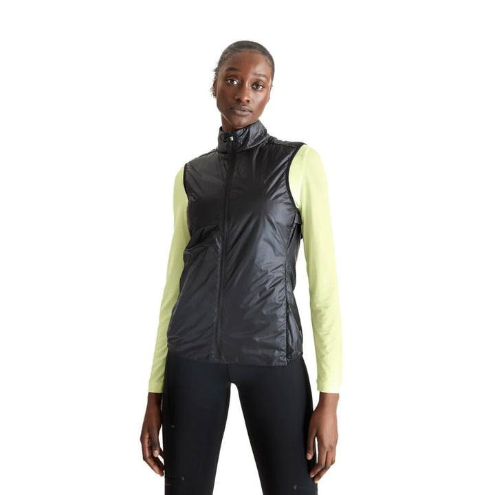 Women's On Weather Vest