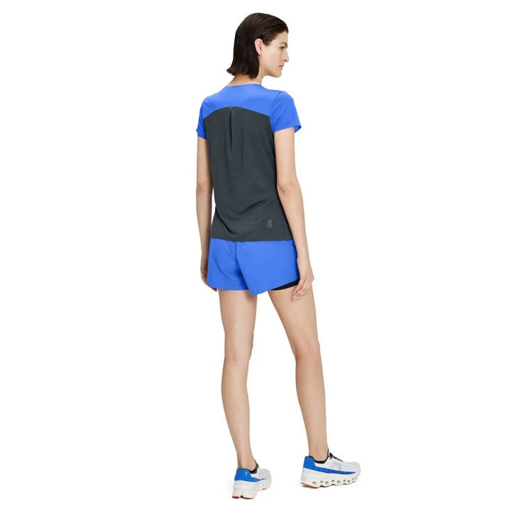 Women's On Performance-T