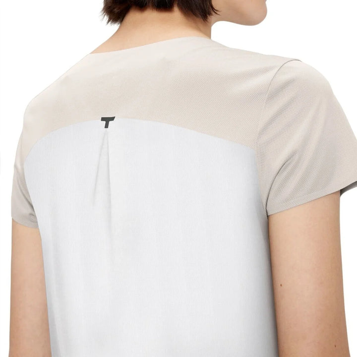 Women's On Performance-T