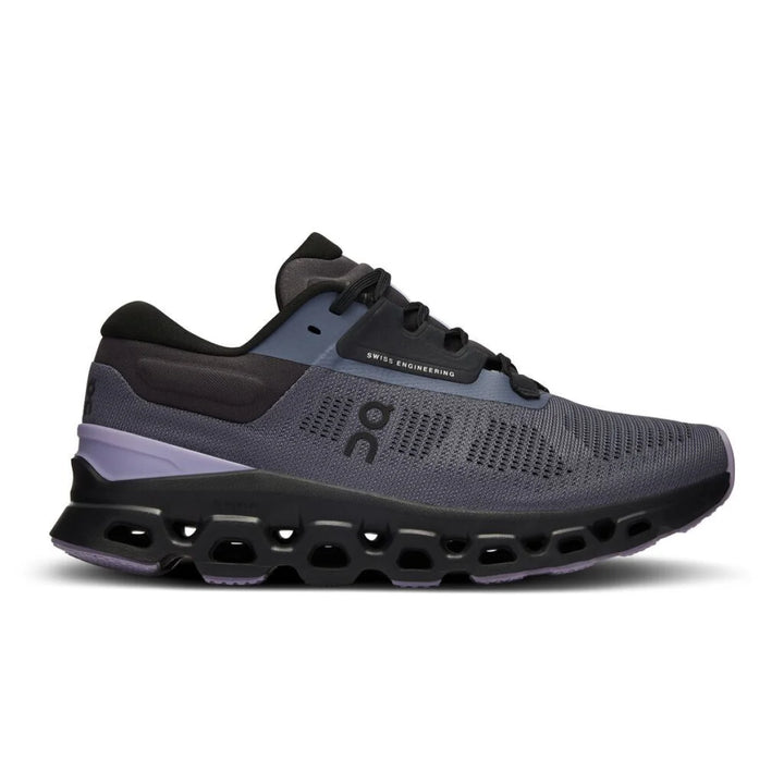 Women's On Cloudstratus 3