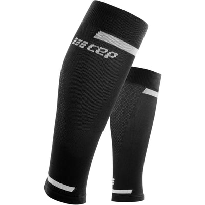 Women's CEP Compression Calf Sleeves 4.0
