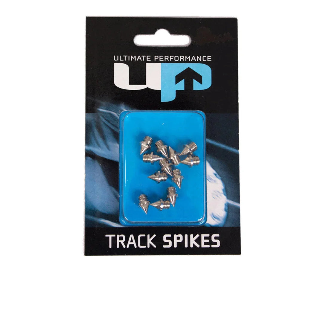 Ultimate Performance Track Spikes