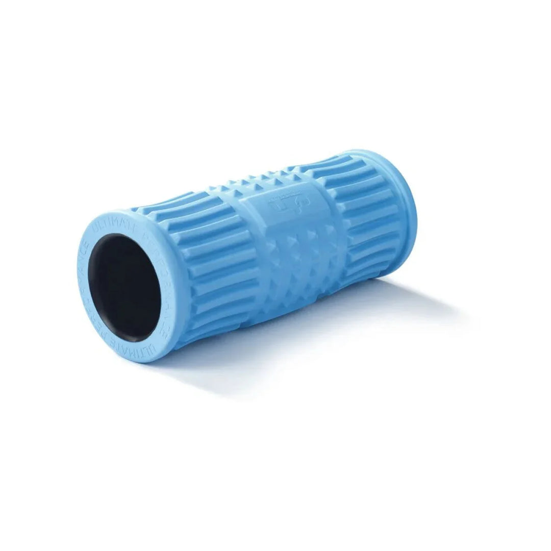 Ultimate Performance Massage Therapy Roller