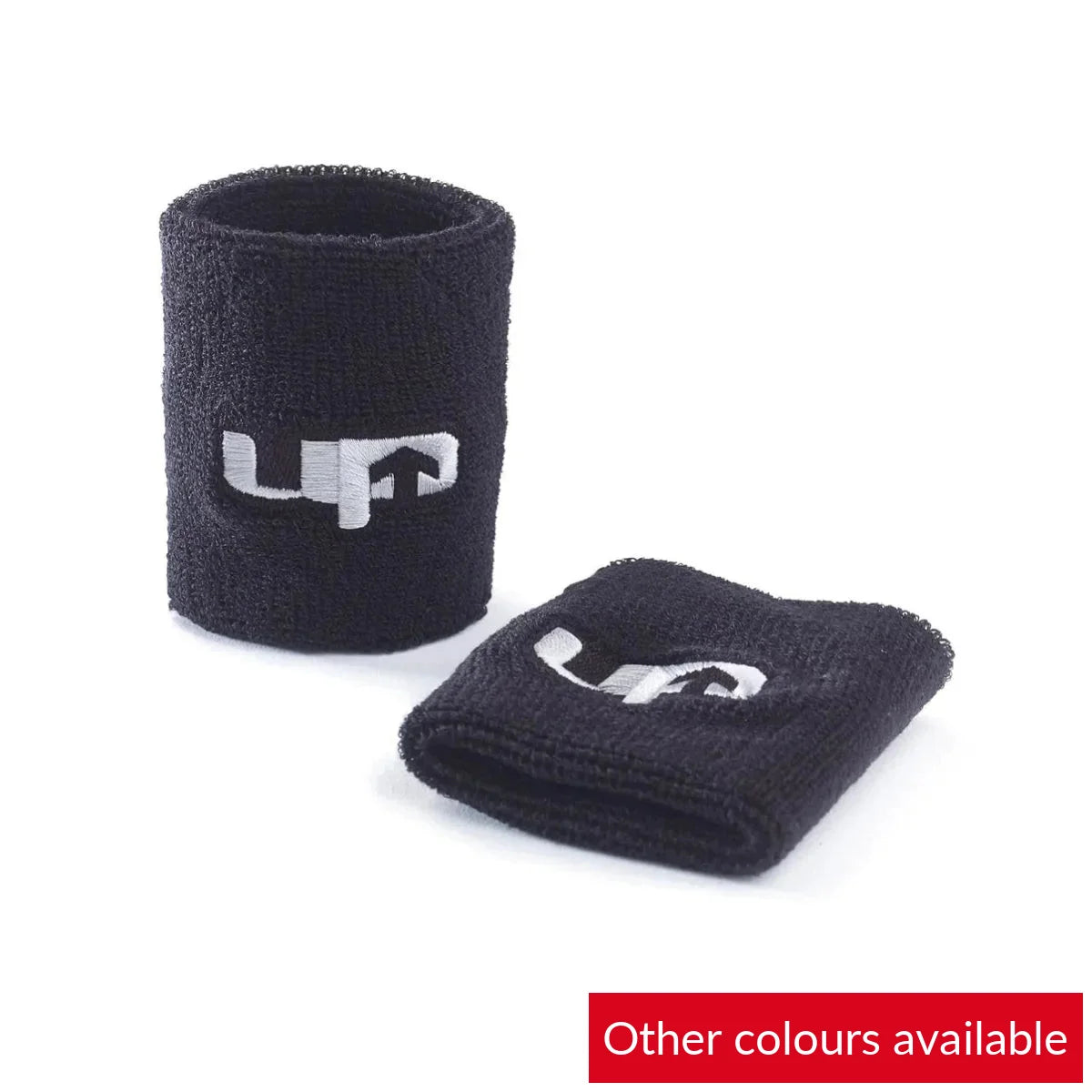 Ultimate Performance Wristbands