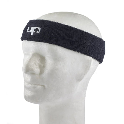 Ultimate Performance Headband