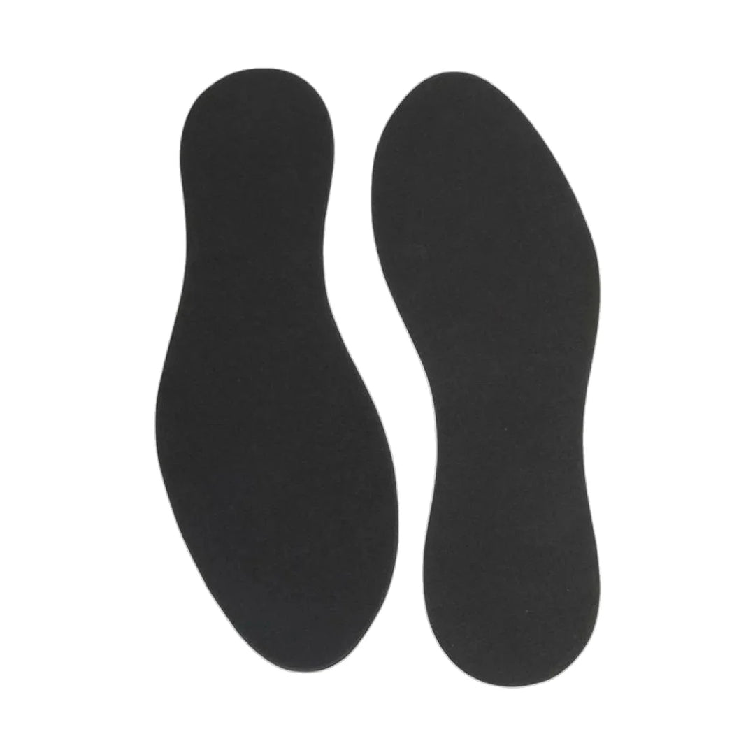 Unisex Superfeet Volume Reducer Insoles